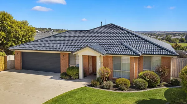 Residential Roof Restoration Waurn Ponds
